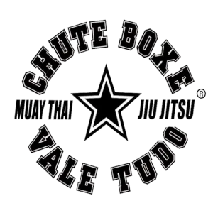 Chute Boxe